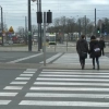 Czy przepisy drogowe budzą wątpliwości tylko wśród kierowców? Czy interpretacja sytuacji drogowych w ich kontekście zawsze jest taka sama? Na powyższe tematy debatowali przedstawiciele WORD, Ośrodków Szkolenia Kierowców i policji.