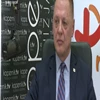 Na Warmii i Mazur przybywa nowych, bezpiecznych dróg. Pytamy o inwestycje realizowane w regionie przez Generalną Dyrekcję Dróg Krajowych i Autostrad.