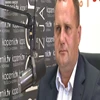 Drony kontrolujące pola uprawne? To już nie jest wizja przyszłości. Nowoczesne rolnictwo czerpie pełnymi garściami z nowoczesnych technologii.