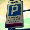 Olsztyński ratusz planuje podwyżkę stawek w Strefie Płatnego Parkowania.