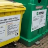 W Olsztynie wyraźnie wzrosną stawki za odbiór odpadów.
