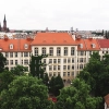 W Olsztynie są jeszcze wolne miejsca.