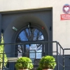 Domy Pomocy Społecznej w powiecie bartoszyckim to miejsca, gdzie mieszkańcy otrzymują nie tylko profesjonalną opiekę, ale także rozrywkę i możliwość rozwijania swoich pasji.