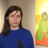 To malarstwo refleksyjne, umykające jednoznacznym interpretacjom, niedające się zaszufladkować. Wystawę katowickiej malarki Dominiki Kowyni zatytułowaną „Drugie ciało” można było podziwiać w sali kameralnej olsztyńskiej Galerii BWA od 3 do 27 marca 2