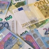 24 tys. euro odkryto na przejściu w Bezledach.