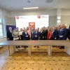 20 mln euro trafi do gmin województwa warmińsko-mazurskiego graniczących z Rosją.