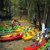 Do Urzędu Marszałkowskiego w Olsztynie wpłynęło ponad 100 wniosków na dofinansowanie działań związanych ze sportem i turystyką.