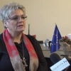 Nowe drogi, sieci kanalizacyjne, modernizacja budynków oświatowych. W gminie Purda przez ostatnie dwa lata dużo się działo.