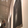 Galerię Sztuki BWA w Olsztynie odwiedziły tłumy. To za sprawą otwarcia dwóch niezwykłych wystaw.