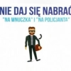 W poniedziałkowe popołudnie dwie osoby zostały oszukane za pomocą metody „na policjanta”.