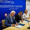 Najstarsza szkoła podstawowa w Olsztynie przejdzie remont.