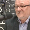 Nowe technologie to przyszłość kształcenia. Z wykładów udostępnianych poprzez platformy internetowe korzystają największe uczelnie na świecie. Czy kształcenie na odległość to szansa na zdobycie dobrego dyplomu?