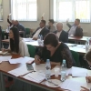 Samorząd rolniczy stanowczo sprzeciwia się zmianom wprowadzonym do ustawy o ochronie zwierząt. Według Izby Rolniczej zmiany bezpośrednio uderzają w polską wieś.