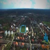 Ponad tysiąc zarejestrowanych firm – i liczba ta rośnie z roku na rok. W Gminie Dywity nie tylko dobrze się mieszka – to również idealne miejsce na biznes.