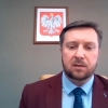 Półroczne zwolnienie z podatku od nieruchomości oraz udostępnienie swojej przestrzeni reklamowej. O wsparciu, które gmina Dywity w czasie pandemii koronawirusa oferuje lokalnym przedsiębiorcom, rozmawiamy z wójtem Danielem Zadwornym.