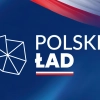 Urzędy skarbowe zaczynają specjalne dyżury na temat nowych rozwiązań podatkowych.