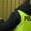 41-letni mieszkaniec Barczewa rzucił się z nożem na młodszego brata. Powodem była uszczelka.