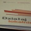 Program „Działaj Lokalnie” to przedsięwzięcie Polsko-Amerykańskiej Fundacji Wolności, realizowany przez Akademię Rozwoju Filantropii w Polsce we współpracy z siecią Ośrodków „Działaj Lokalnie”. Od 20 lat aktywizuje i wspiera s