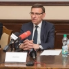 Olsztyn sprzedał z 99-procentową bonifikatą działkę na ośrodek opieki paliatywnej.