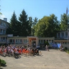 W województwie warmińsko-mazurskim nowym rok szkolny zaczęło ponad 200 tys. uczniów.