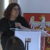 Jak pomóc dzieciom nękanym myślami samobójczymi? Specjaliści dyskutowali o tym w Olsztynie podczas konferencji „Zachowania suicydalne dzieci i młodzieży – wyzwania w profilaktyce i terapii”.