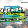 Pierwszy weekend funkcjonowania miejskiego portalu 