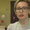  W Polsce średnio co godzinę ktoś dowiaduje się, że ma białaczkę, czyli nowotwór krwi. Dla wielu chorych jedyną szansą na życie jest przeszczep szpiku lub komórek macierzystych. Studenci Wyższej Szkoły Informatyki i Ekonomii TWP w Olsztynie zachęcali