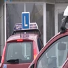 7. sierpnia już niedługo może zostać Ogólnopolskim Dniem Instruktora Nauki Jazdy. Z tego powodu Wojewódzki Ośrodek Ruchu Drogowego w Olsztynie zorganizował spotkanie dla instruktorów i ośrodków szkolenia kierowców.