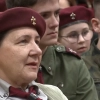 Miłomłyn uczcił pamięć Żołnierzy Niezłomnych. Obchodom towarzyszył konkurs wiedzy.