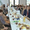 Gmina Świątki pokazuje, że docenia swoich najstarszych mieszkańców.