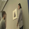 Galeria BWA w Olsztynie chce zachęcać do obcowania ze sztuką bez pośpiechu – dlatego po raz kolejny włączyła się w ogólnopolskie obchody Dnia Wolnej Sztuki.