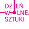Olsztyńska Galeria BWA zaprasza na Dzień Wolnej Sztuki.