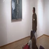Ze sztuką obcować bez pośpiechu – to cel Dnia Wolnej Sztuki, do którego szykuje się olsztyńska Galeria BWA.