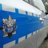 Chłopiec, który zaalarmował służby dzwoniąc na nr alarmowy powiedział, że jest bity batem, a następnie rozłączył się i nie odbierał połączenia.
