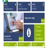 W Olsztynie już niemal wszędzie możemy zapłacić kartą. Z myślą o mieszkańcach powstał również portal Elektronicznych Płatności Olsztyna, dzięki któremu możemy sprawdzić i opłacić nasze zobowiązania względem Urzędu Miasta.