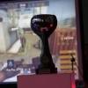 Mistrzostwa Województwa Warmińsko-Mazurskiego w e-sporcie już za dwa tygodnie.
