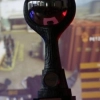 Po raz drugi na Warmii i Mazurach odbędą się zawody e-sportowe.
