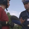 Szkoła Promująca Bezpieczeństwo? W województwie warmińsko-mazurskim jest ich osiem. I wszystko wskazuje na to, że będą kolejne.