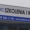  Będą szkolić i egzaminować przyszłych kierowców 