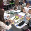 Szkoła Podstawowa nr 12 w Olsztynie jest jedną z placówek wdrażających model edukacji włączającej.