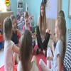  „Akcja Aktywizacja” przynosi efekty. Uczestnicy projektu realizowanego przez Warmińsko-Mazurską Wojewódzką Komendę OHP odbywają staże zawodowe – a część z nich już wie, że otrzyma propozycję stałej pracy.