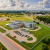 Park naukowo-technologiczny w Ełku ogłasza kolejną edycję konkursu „Twój startup – twoja przyszłość”.