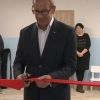Żłobek jest wyzwaniem zarówno dla dzieci, jak i dla rodziców. Nowy klub dziecięcy „Eko Maluch” w Rogiedlach ułatwia najmłodszym rozpoczęcie przygody z nauką, a rodzicom – powrót do aktywności zawodowej.