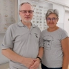 Naukowcy z Wydziału Biologii i Biotechnologii Uniwersytetu Warmińsko-Mazurskiego wzięli udział w stworzeniu przyrodniczego przewodnika po Mazurach.