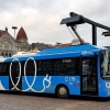 Narodowy Fundusz Ochrony Środowiska i Gospodarki Wodnej dofinansowuje autobusy elektryczne i wodorowe – także na Warmii i Mazurach.