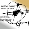 Do 30 września 2022 roku przyjmowane są zgłoszenia do konkursu na ekslibris „Ruszył Ziemię” organizowany z okazji 550. rocznicy urodzin Mikołaja Kopernika.