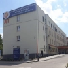 Szpital Dziecięcy w Olsztynie został wyznaczony na taki ośrodek jako jedyna placówka w regionie.
