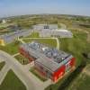 Olsztyński Park Naukowo-Technologiczny organizuje okrągły jubileusz.