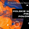 Olsztyńskie planetarium to nie tylko przygoda z nauka i poznawaniem kosmosu. Już w piątek,21 lipca przy al. Piłsudskiego 38 zabrzmi muzyka elektroniczna.