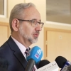 W Elblągu odbyła się I Konferencja Elbląg Public Health.